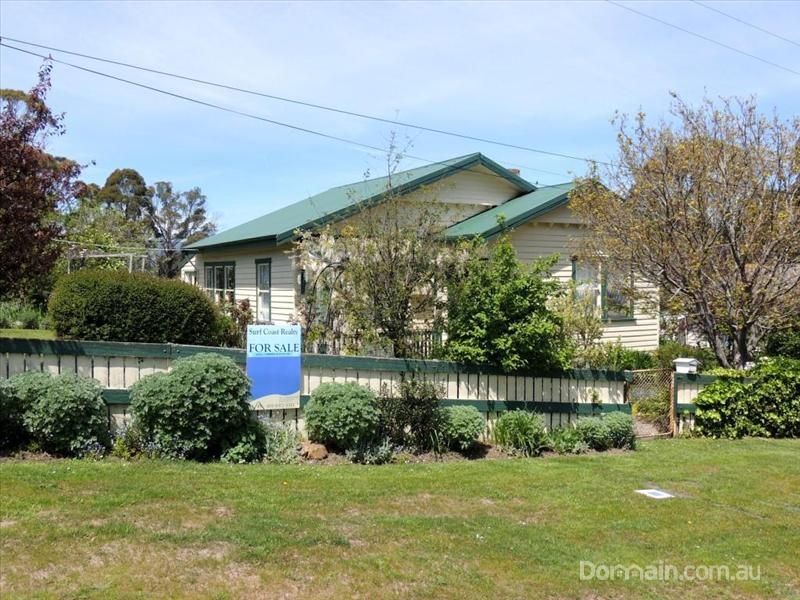 178 Cornwall Road, Cornwall TAS 7215, Image 0