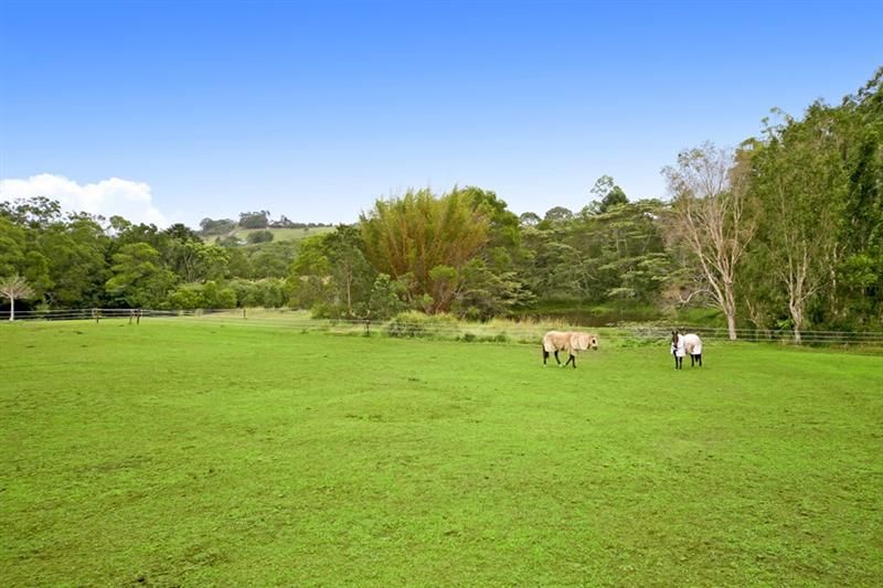 82 Ferrells Road, COOROY QLD 4563, Image 2