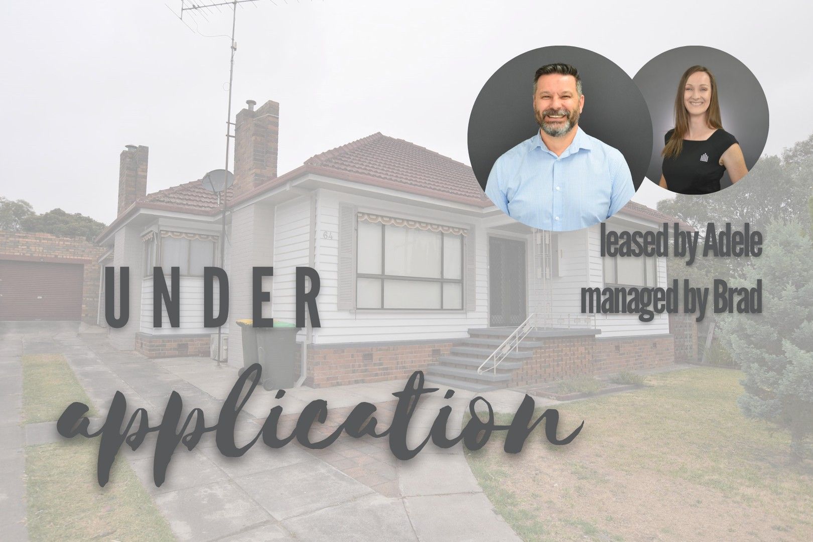 64 Chamberlain Rd, Newborough VIC 3825 House For Rent Domain