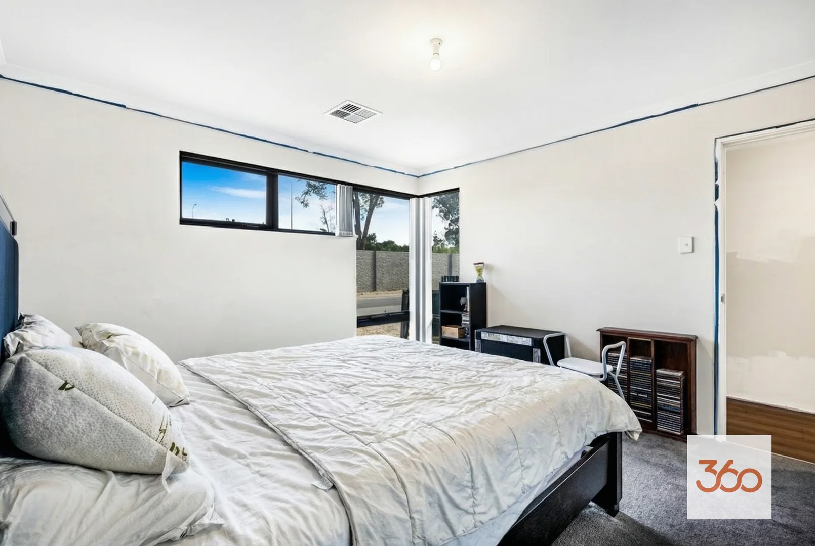 Additional image 12 of 21 Cannes Way, Dayton WA 6055