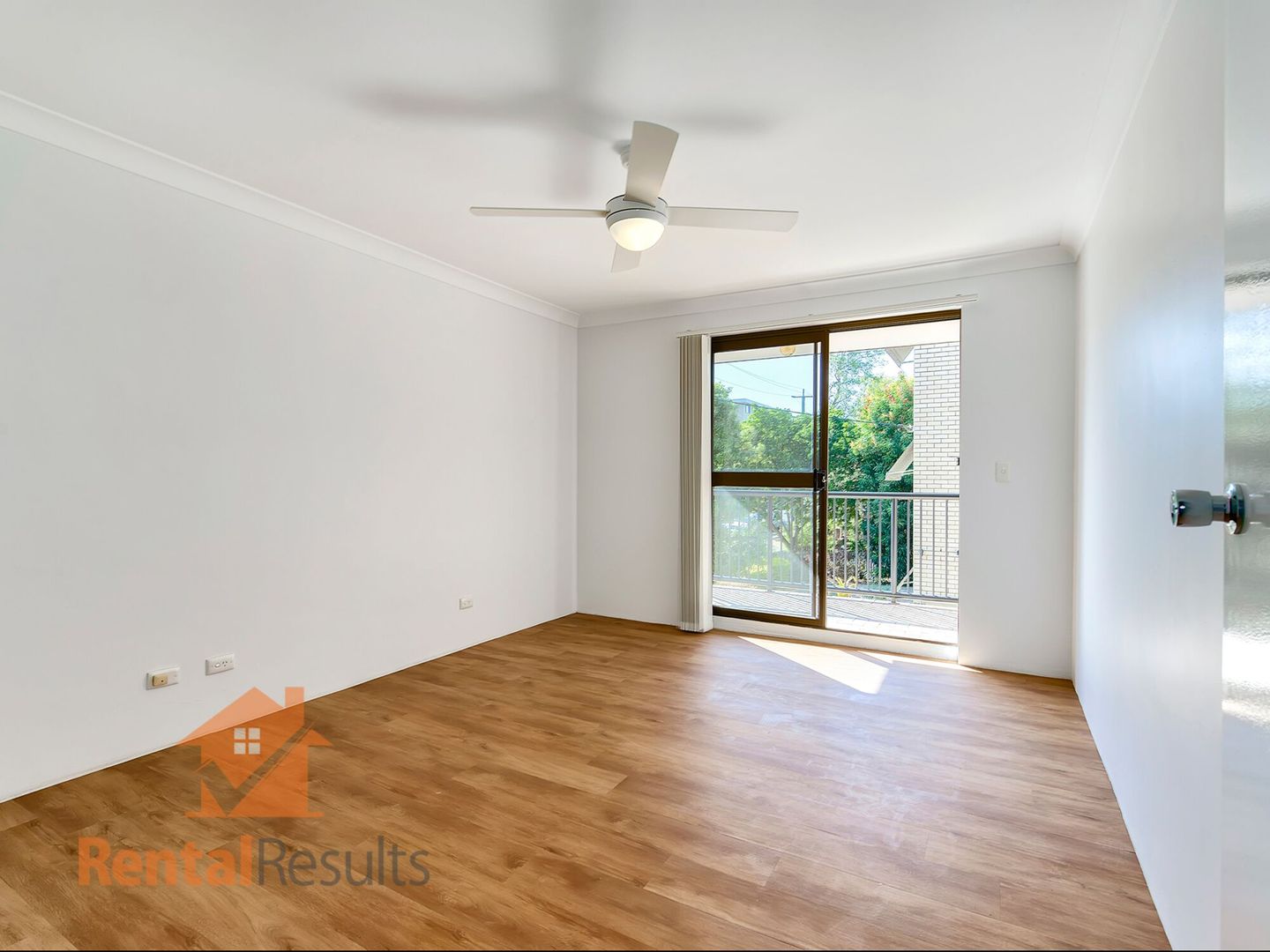 4/56 Maryvale Street, Toowong QLD 4066, Image 2