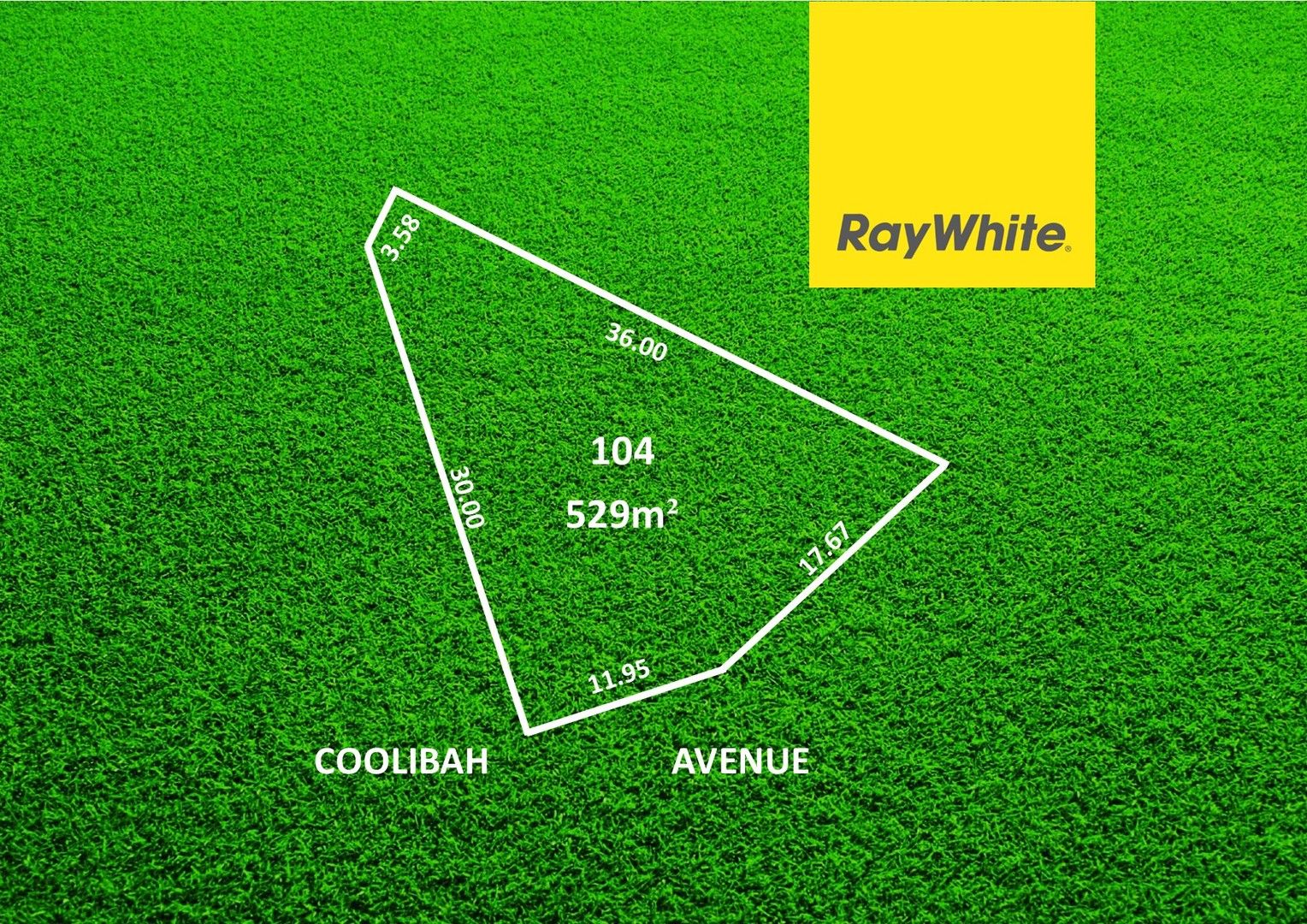 Lot 104 Coolibah Avenue, Craigmore SA 5114, Image 0