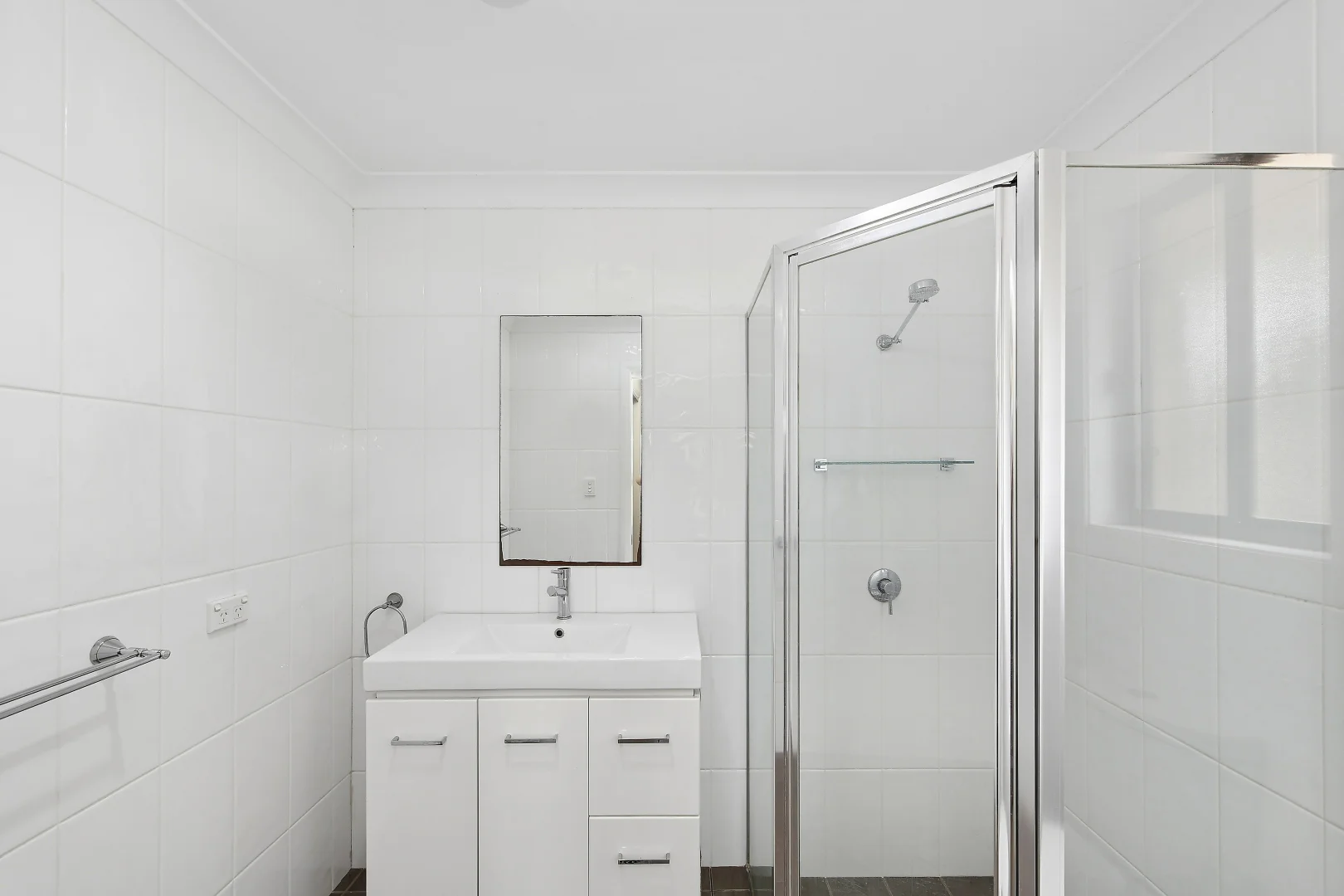 Additional image 6 of 10 Bateman Avenue, Mudgee NSW 2850