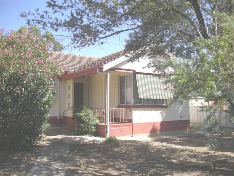 36 Midway Road, Elizabeth Eas Property History & Address Research