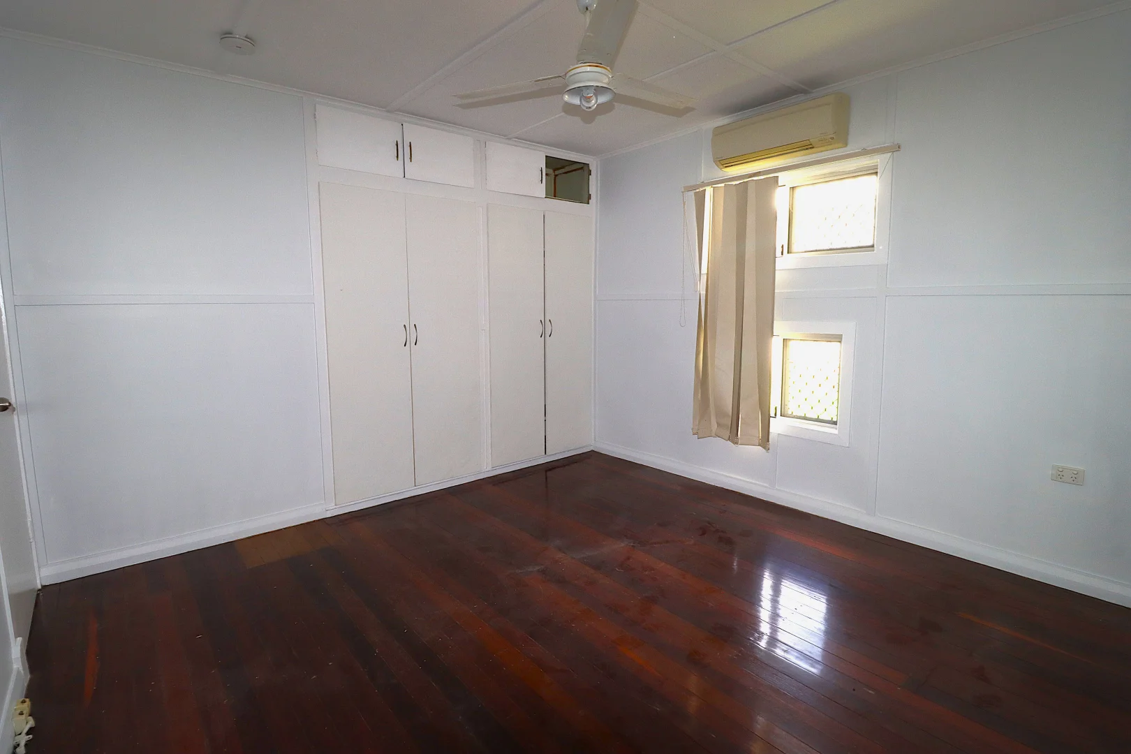 Additional image 8 of 78 Miles Street, Mount Isa City QLD 4825