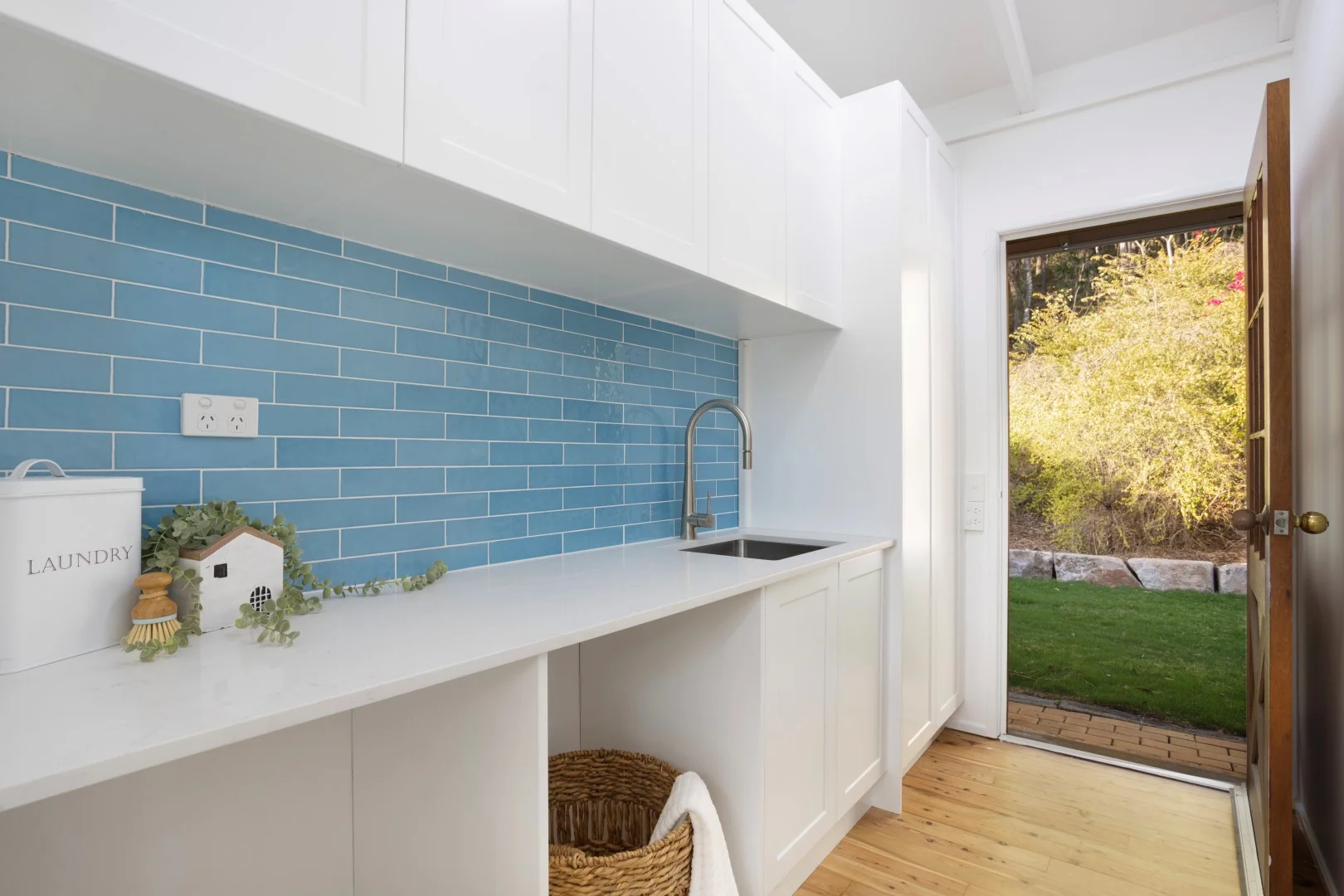 Additional image 24 of 11 Barty Close, Brassall QLD 4305