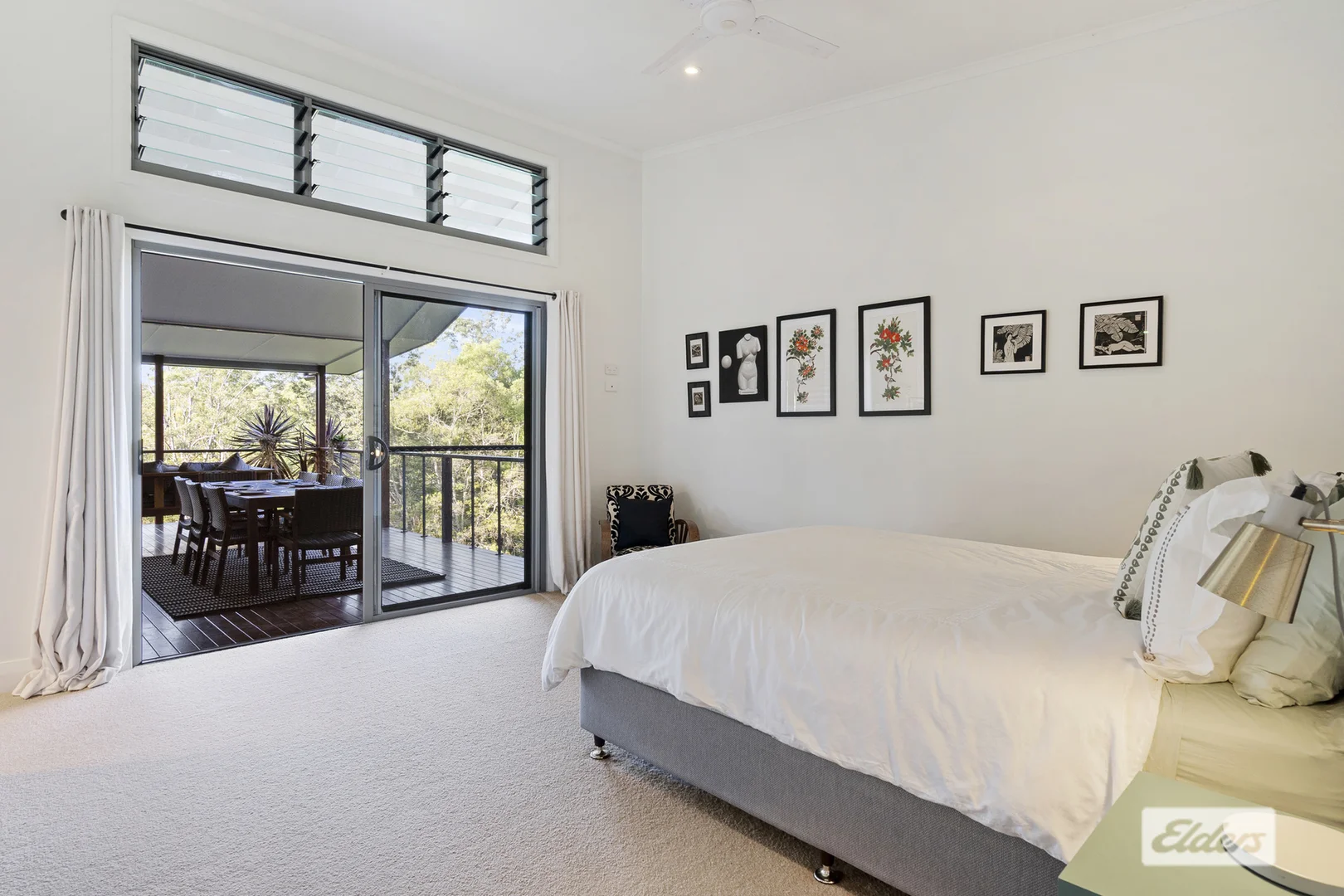 Additional image 28 of 29 Waratah Court, Mount Burrell NSW 2484