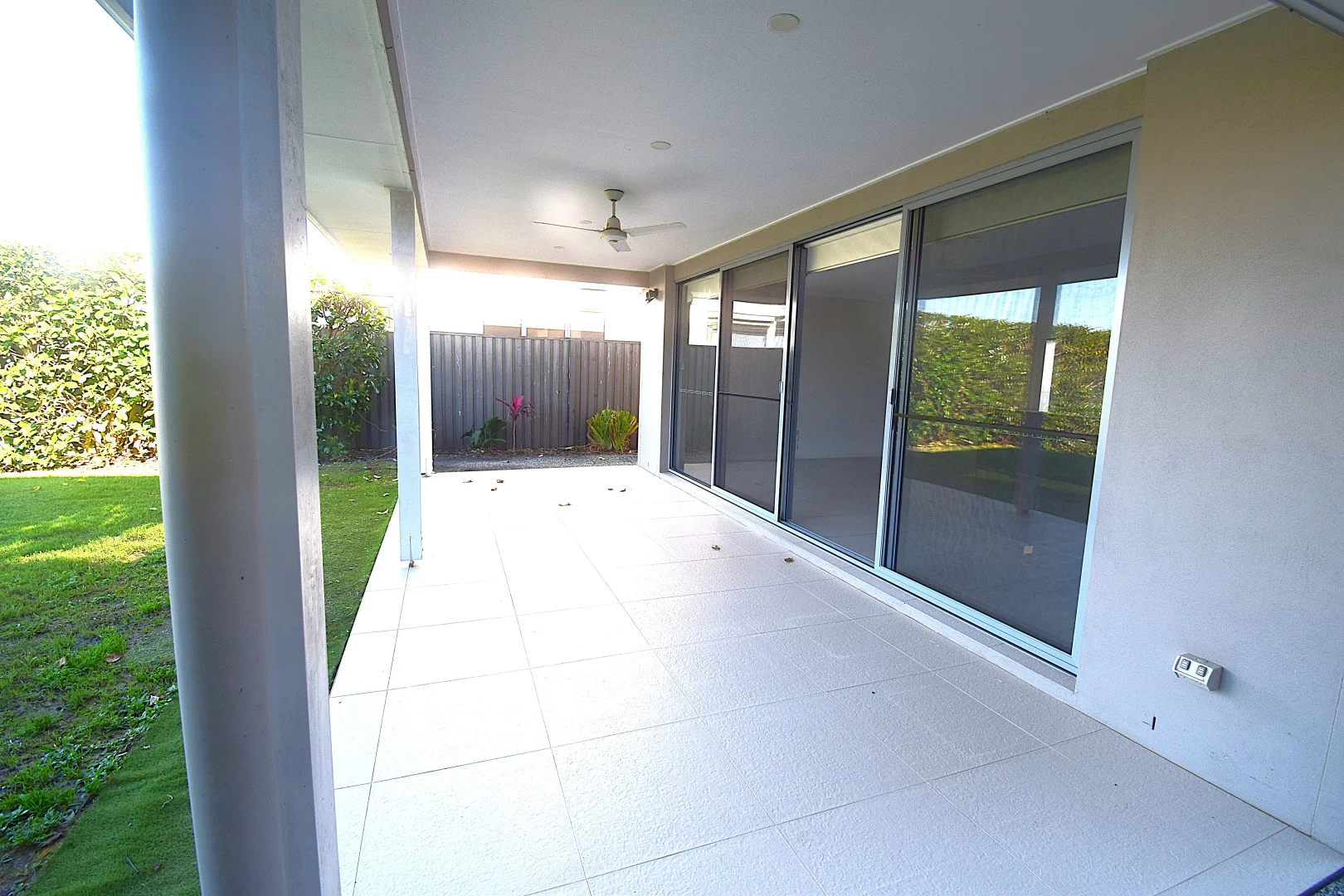 Additional image 4 of 13 Santa Monica Boulevard, Hope Island QLD 4212