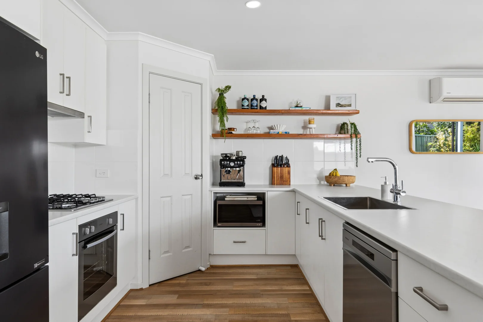 Additional image 6 of 64a Fremantle Road, Port Noarlunga South SA 5167