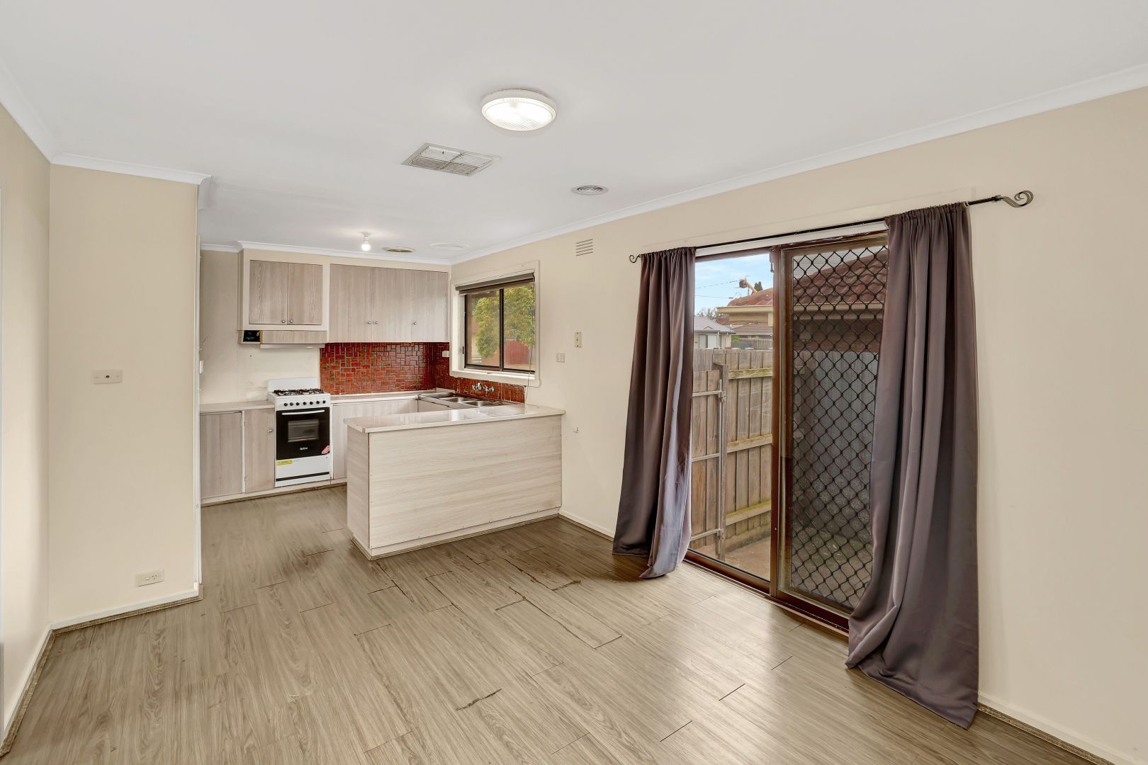 6 Intervale Drive, Wyndham Vale VIC 3024 House For Rent Domain