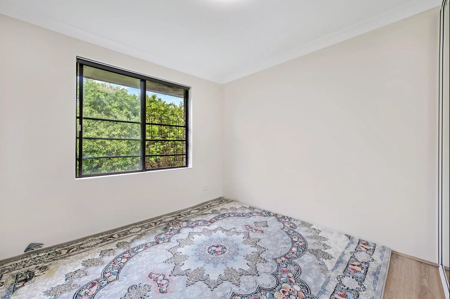 Additional image 5 of 15/51-55 Neil Street, Merrylands NSW 2160