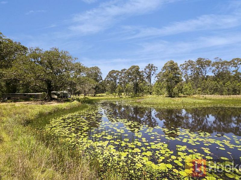 473 Jacks Crossing, Skillion Flat NSW 2440, Image 2