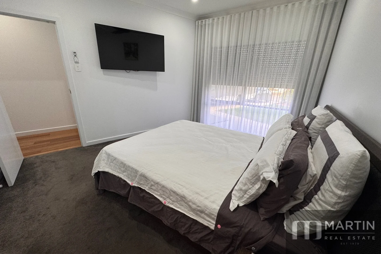 Additional image 13 of 20A Acacia Crescent, Salisbury East SA 5109