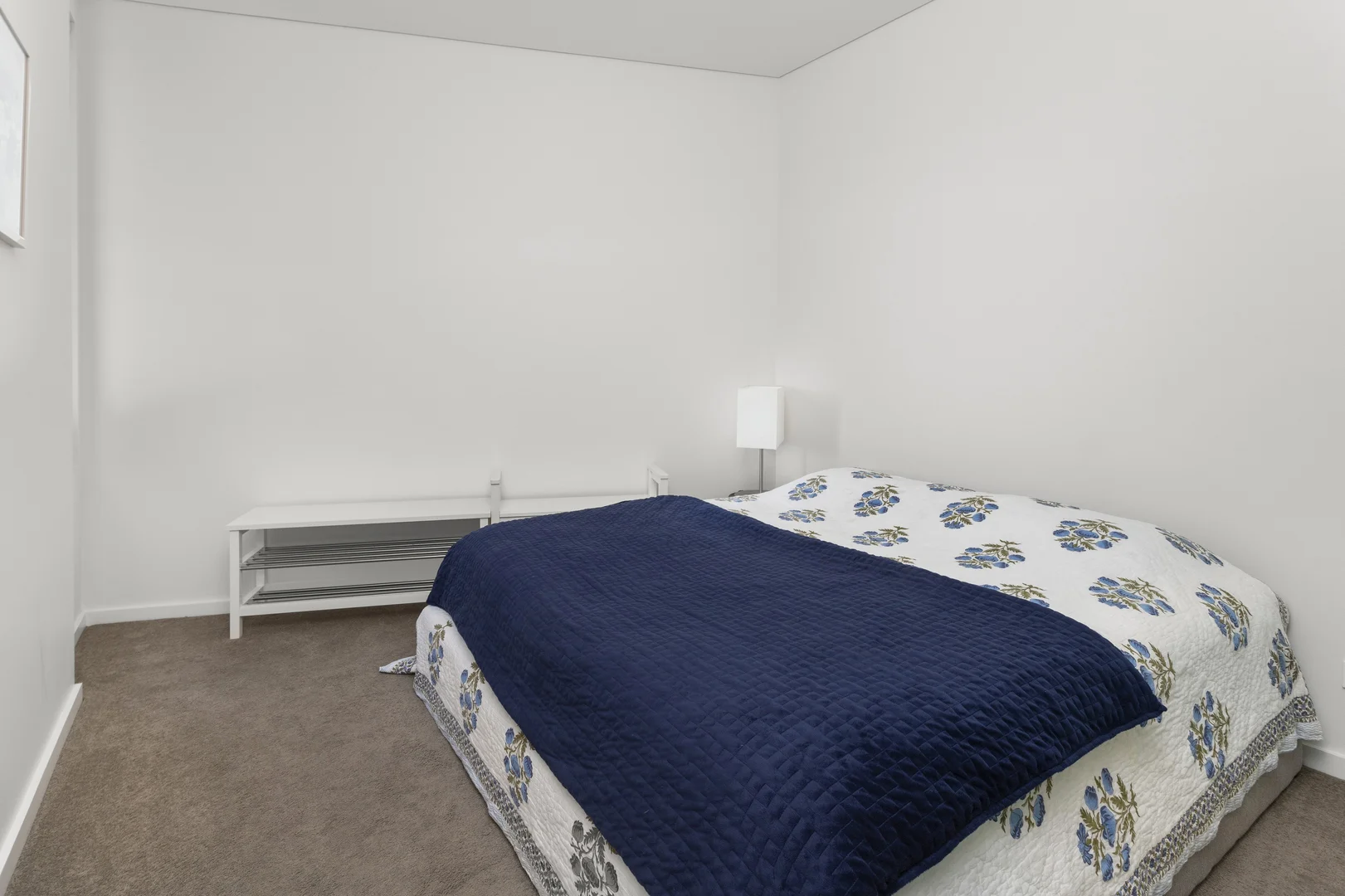 Additional image 9 of 1.07/44 Manning Street, Kiama NSW 2533