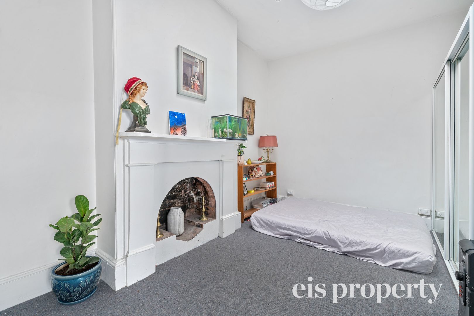 2/62 St Terrace, Battery Point TAS 7004 Townhouse For Rent