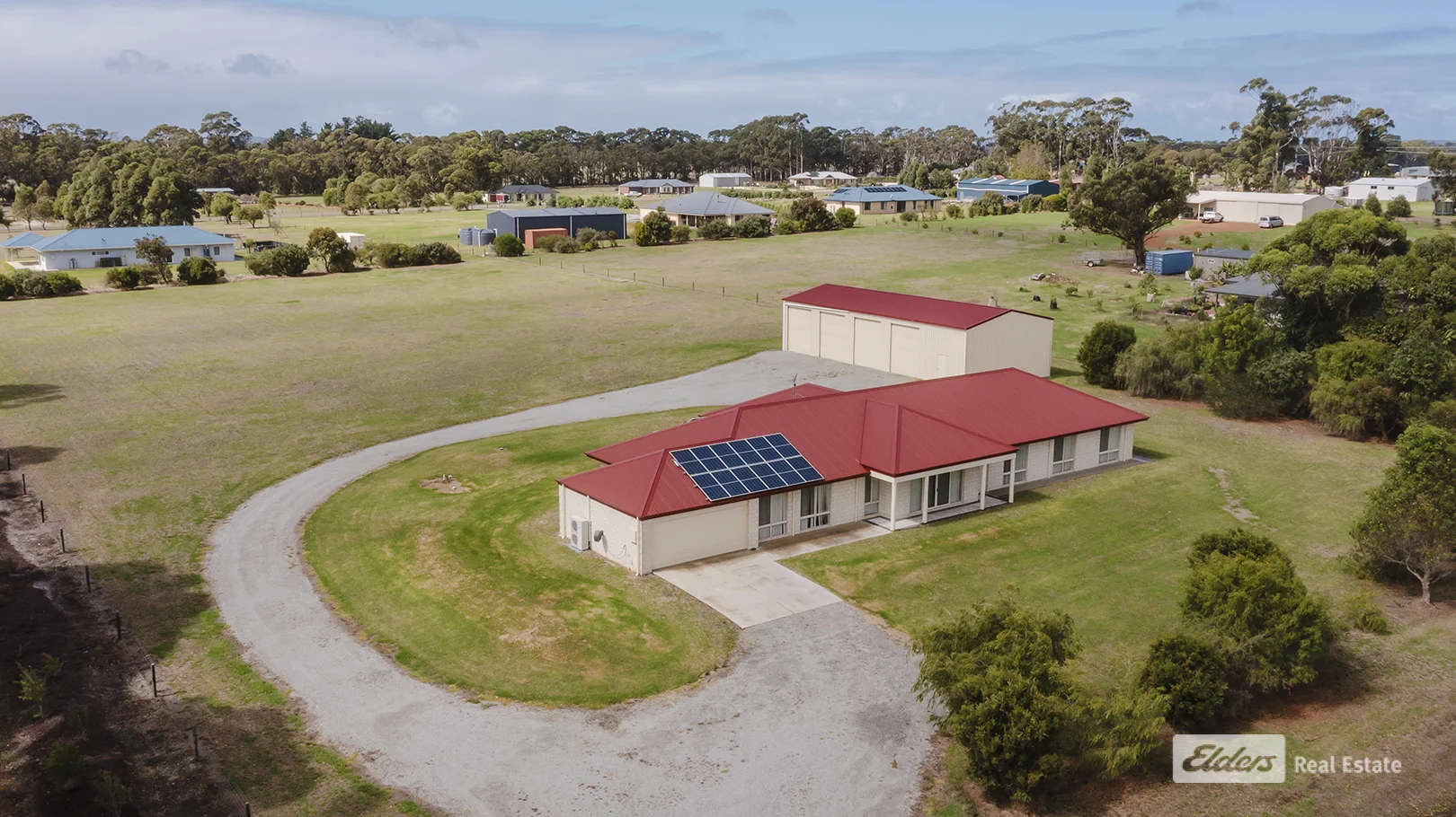 Additional image 25 of 67 Ajana Drive, Marbelup WA 6330