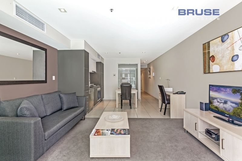 505/96 North Terrace, Adelaide SA 5000, Image 1