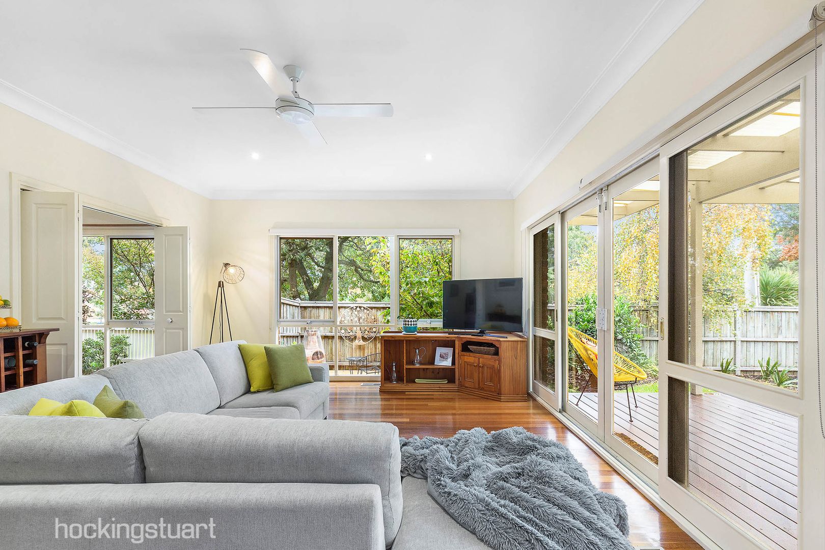 29 Holding Street, Beaumaris VIC 3193, Image 1