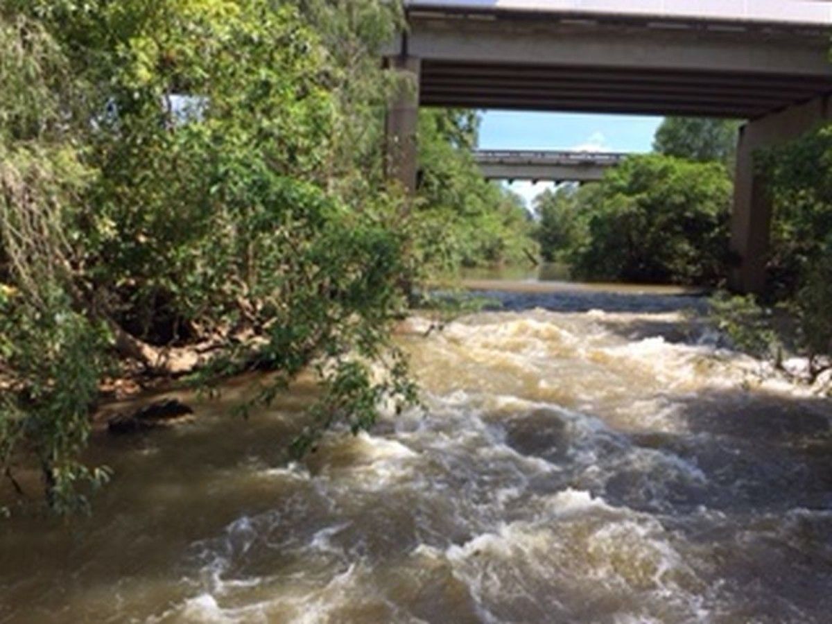 9 Swannel Street, Adelaide River NT 0846 Domain