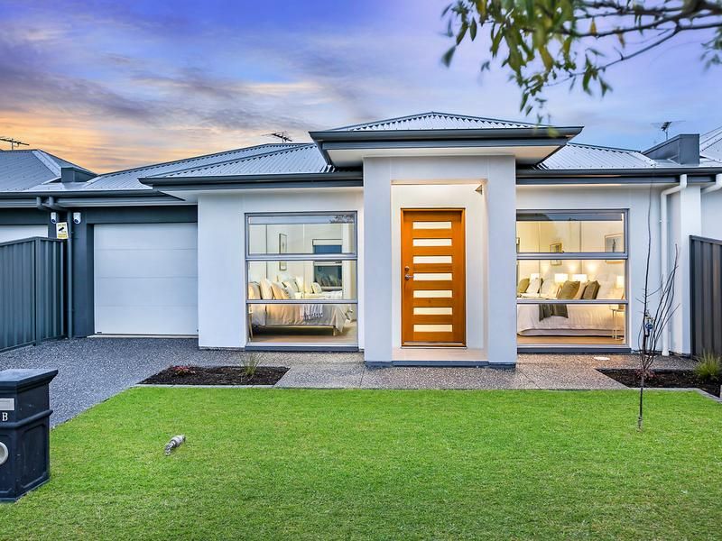 24A Blackler Avenue, Plympton Park SA 5038, Image 0