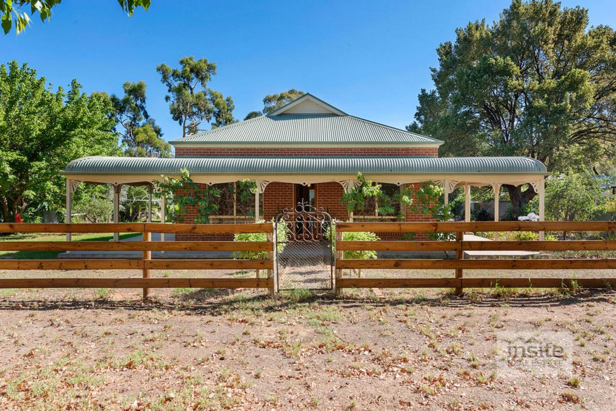 101 Main Street, Eldorado VIC 3746, Image 0