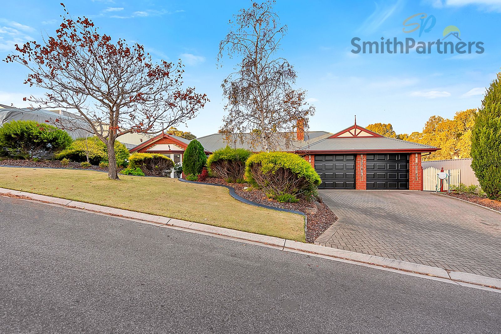 49 Laburnum Drive, Greenwith SA 5125 Domain