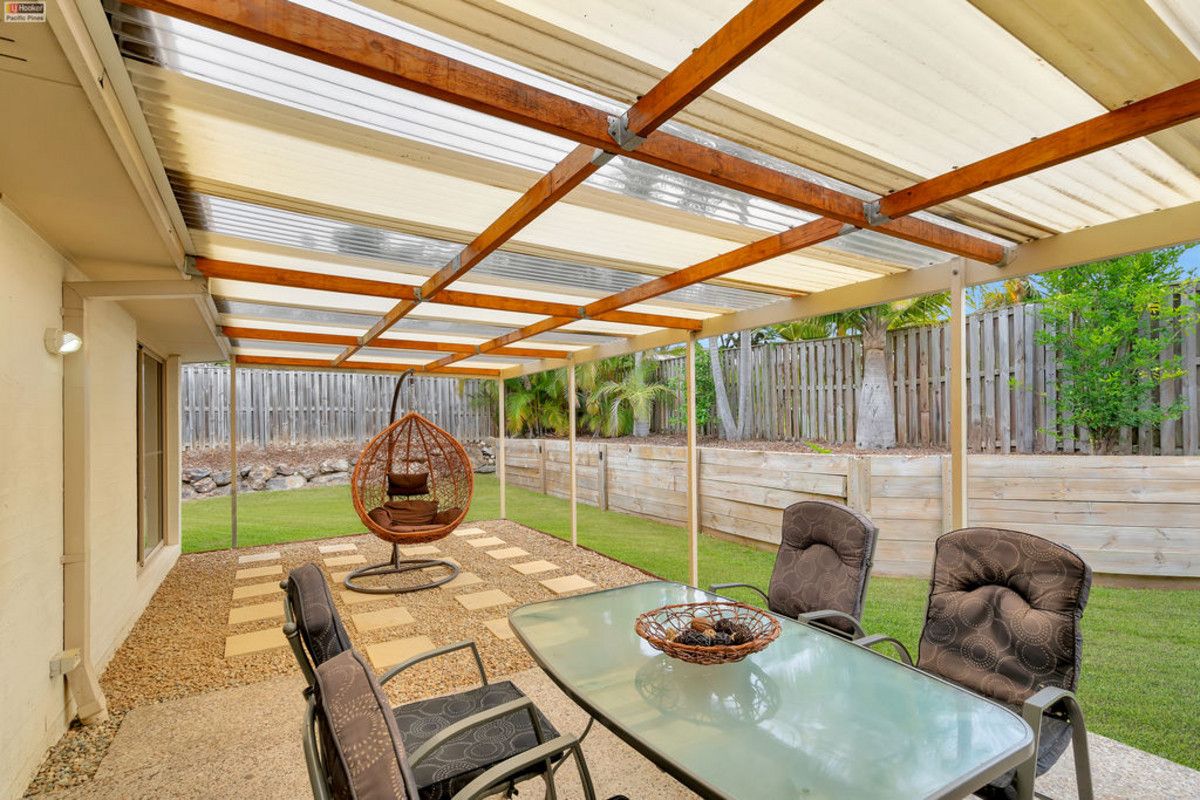 16 Arragan Court, Pacific Pines QLD 4211, Image 2