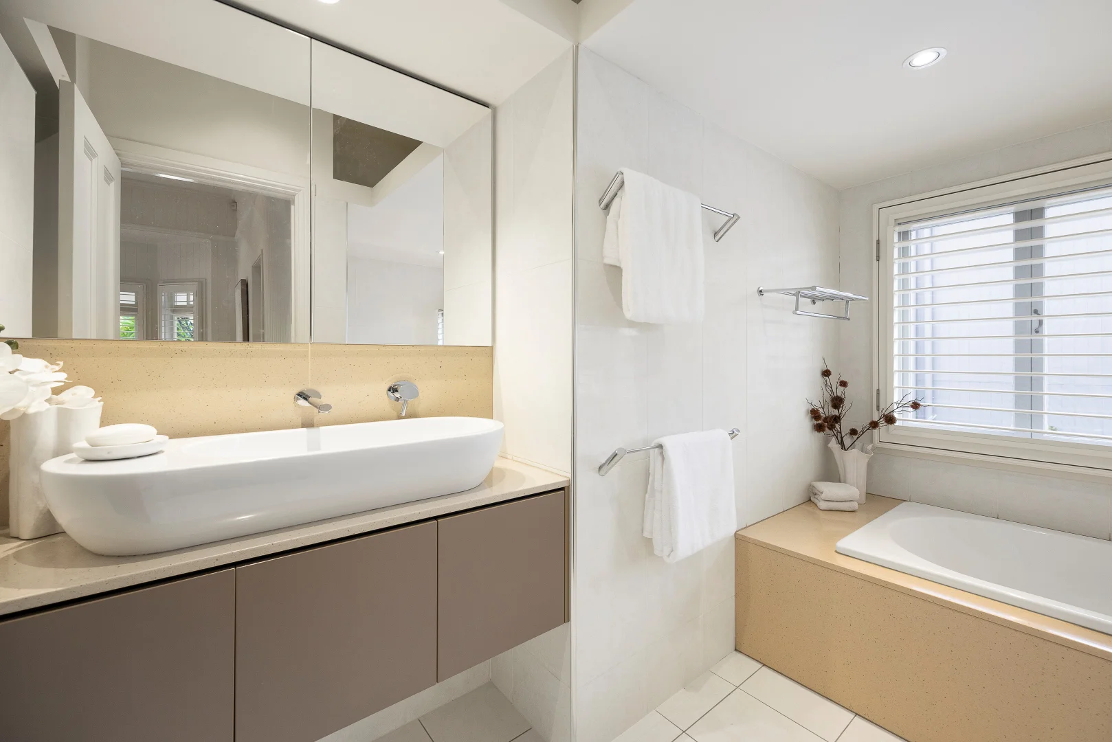 Additional image 24 of 32 Kew Road, Graceville QLD 4075