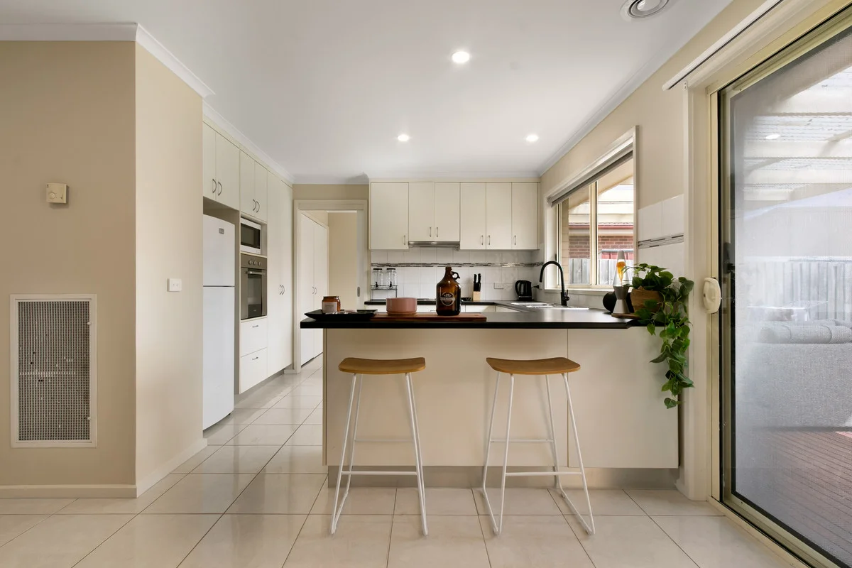 Additional image 2 of 2 Joanne Court, Morwell VIC 3840