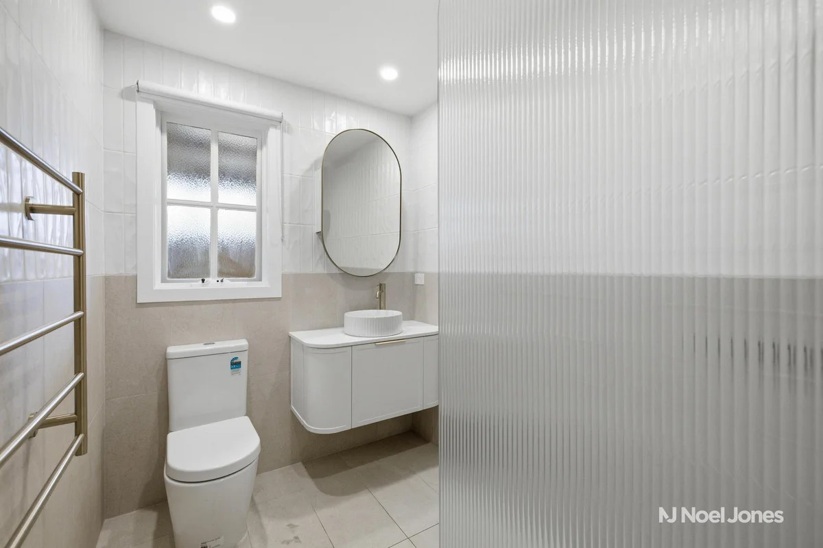 Additional image 10 of 9 Bradman Avenue, Mount Evelyn VIC 3796