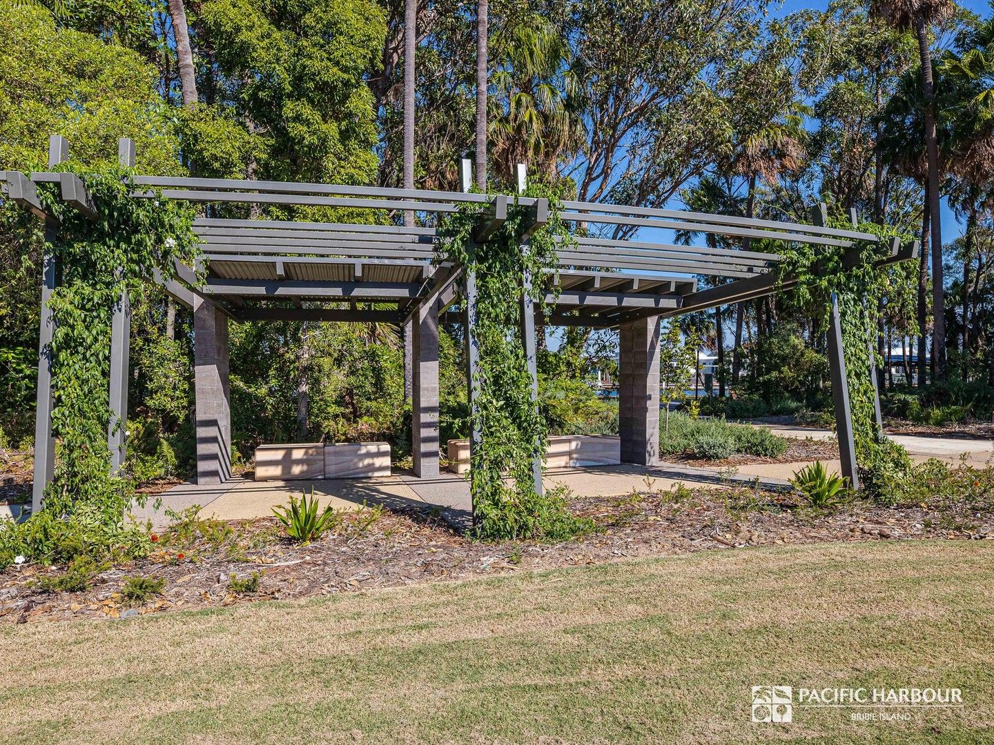 171 Cosmos Avenue, Banksia Beach QLD 4507, Image 2