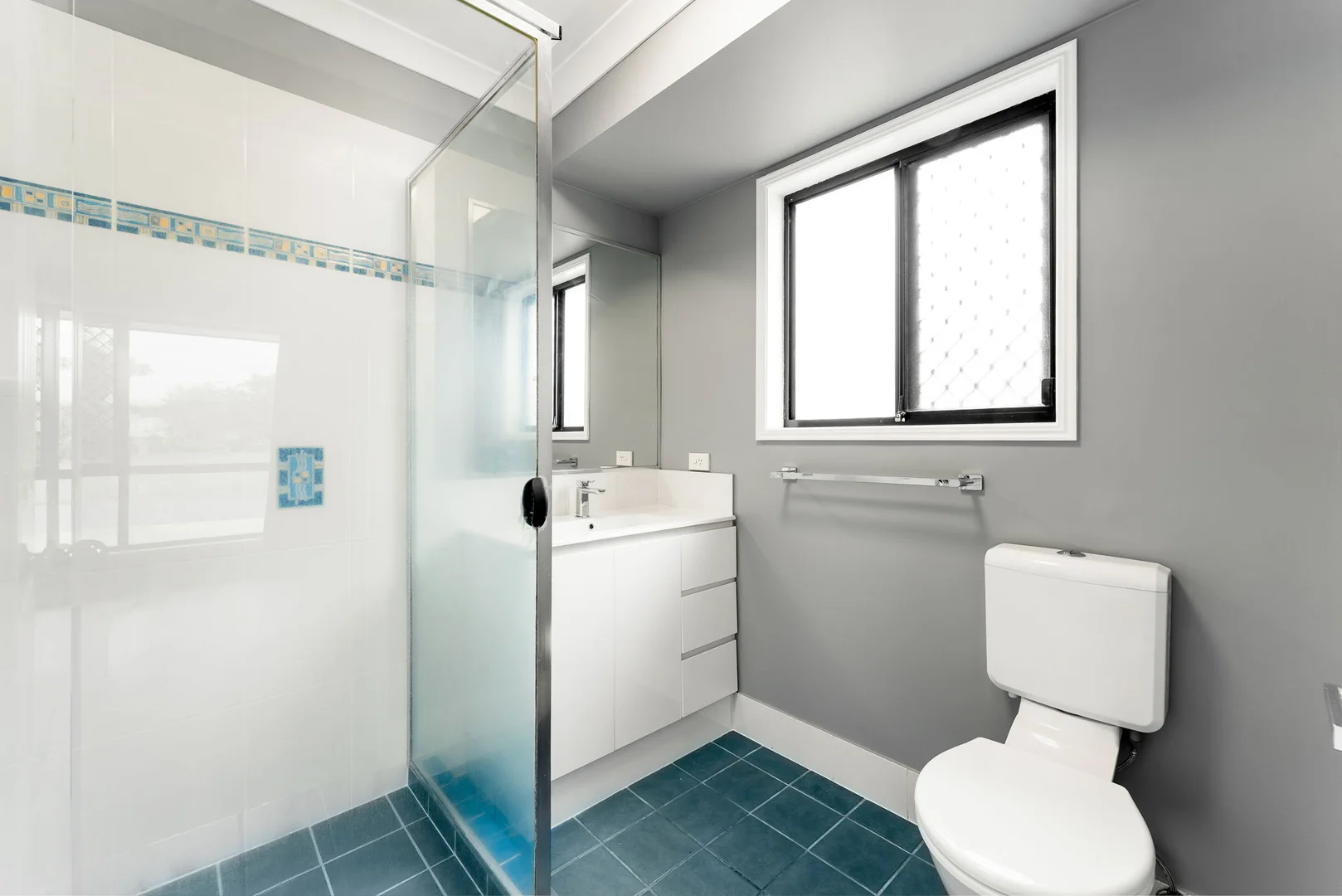 Additional image 11 of 18 Zac Street, Marsden QLD 4132