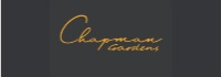 Chapman Garden NSW Pty Ltd