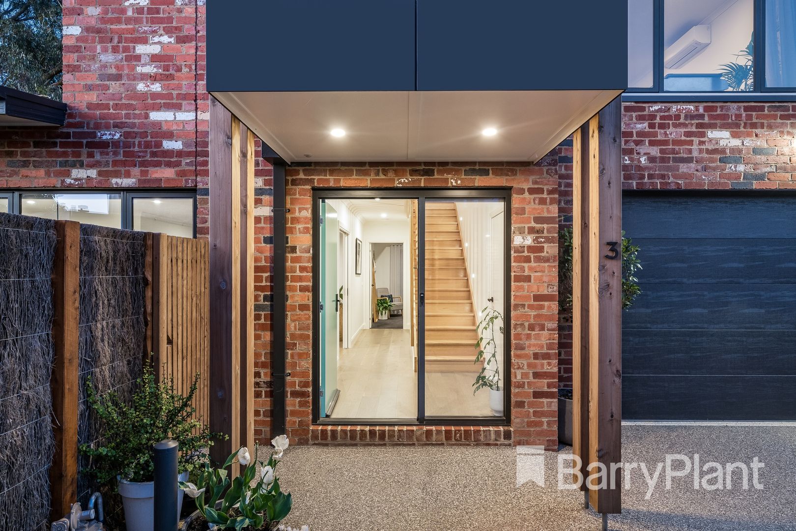 3/9 Bruthen Road, Highton VIC 3216, Image 1