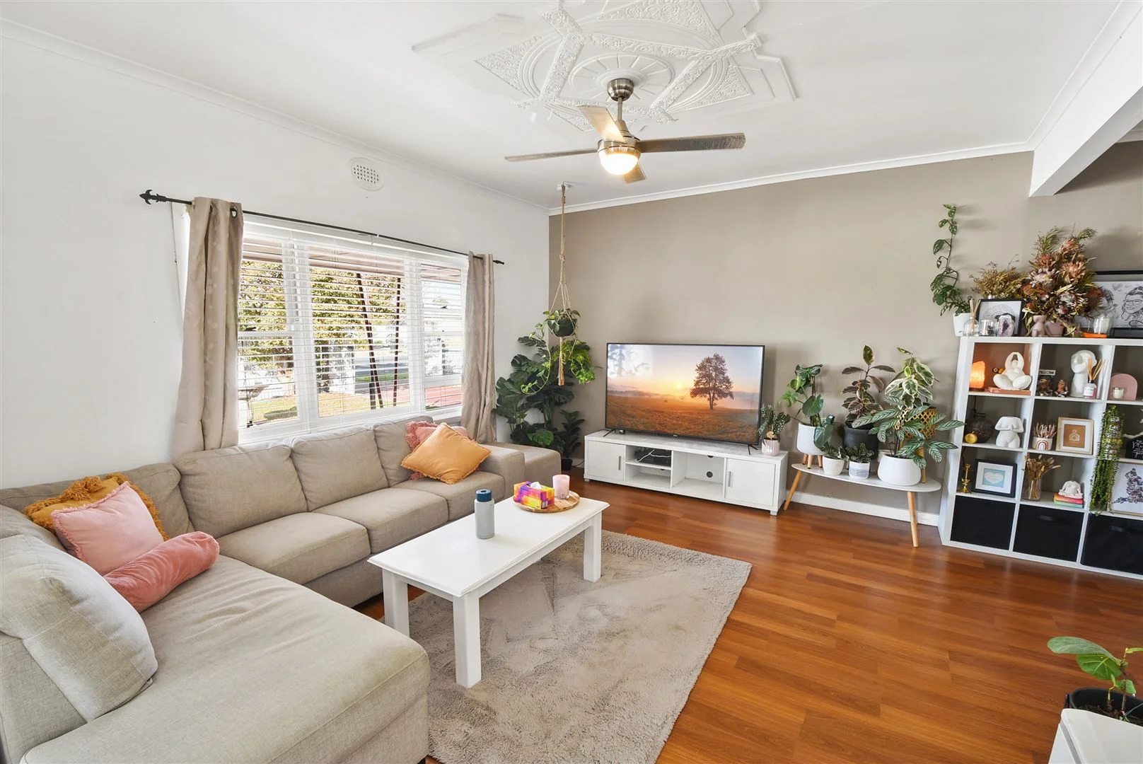 Additional image 7 of 64 Edith Street, Horsham VIC 3400