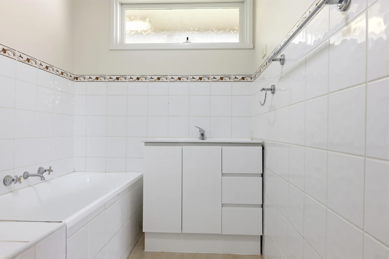 Additional image 15 of 3 Legana Court, Werribee VIC 3030