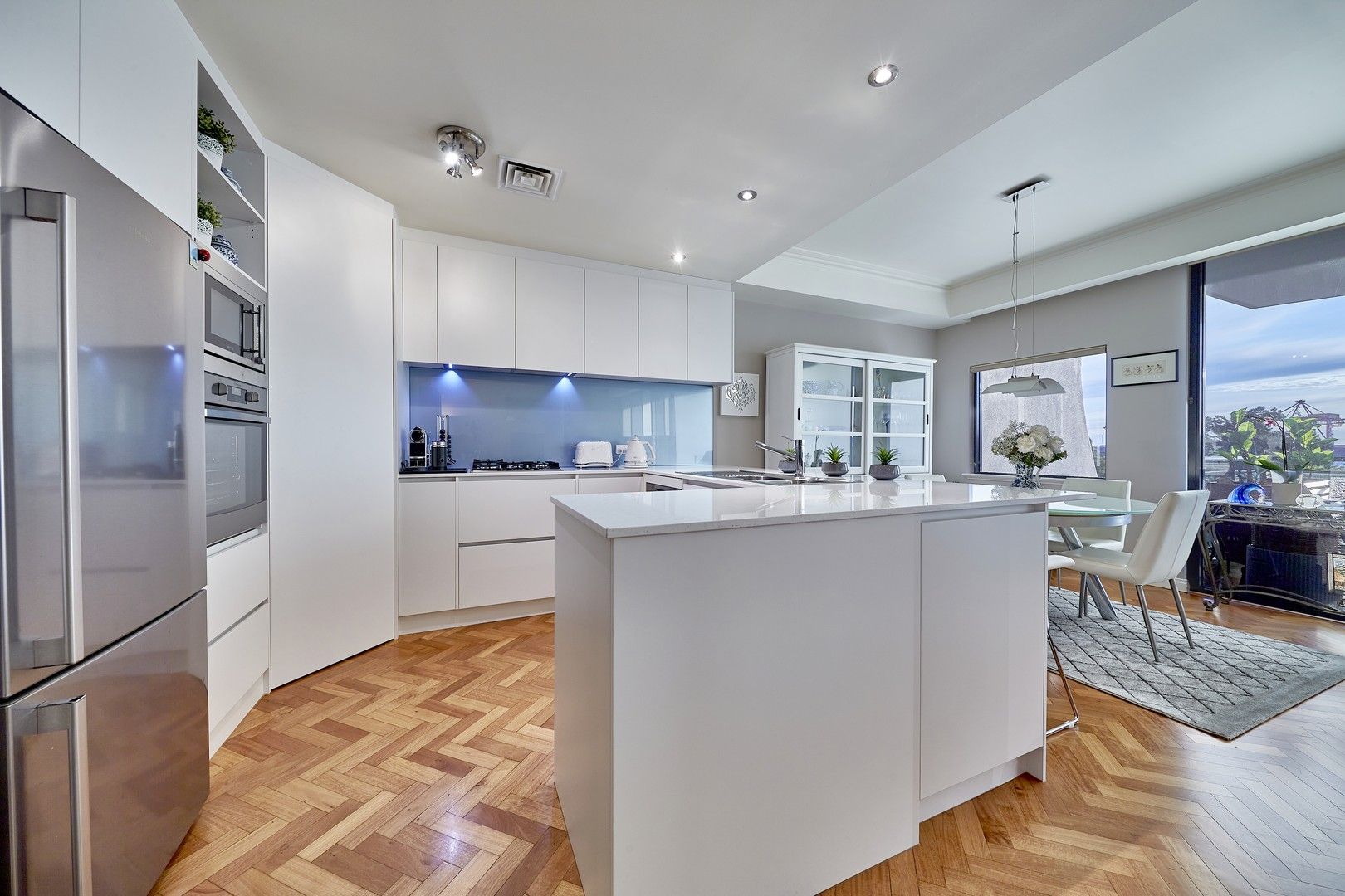 Unit 27/1 Riverside Rd, East Fremantle WA 6158 - Apartment For Rent ...