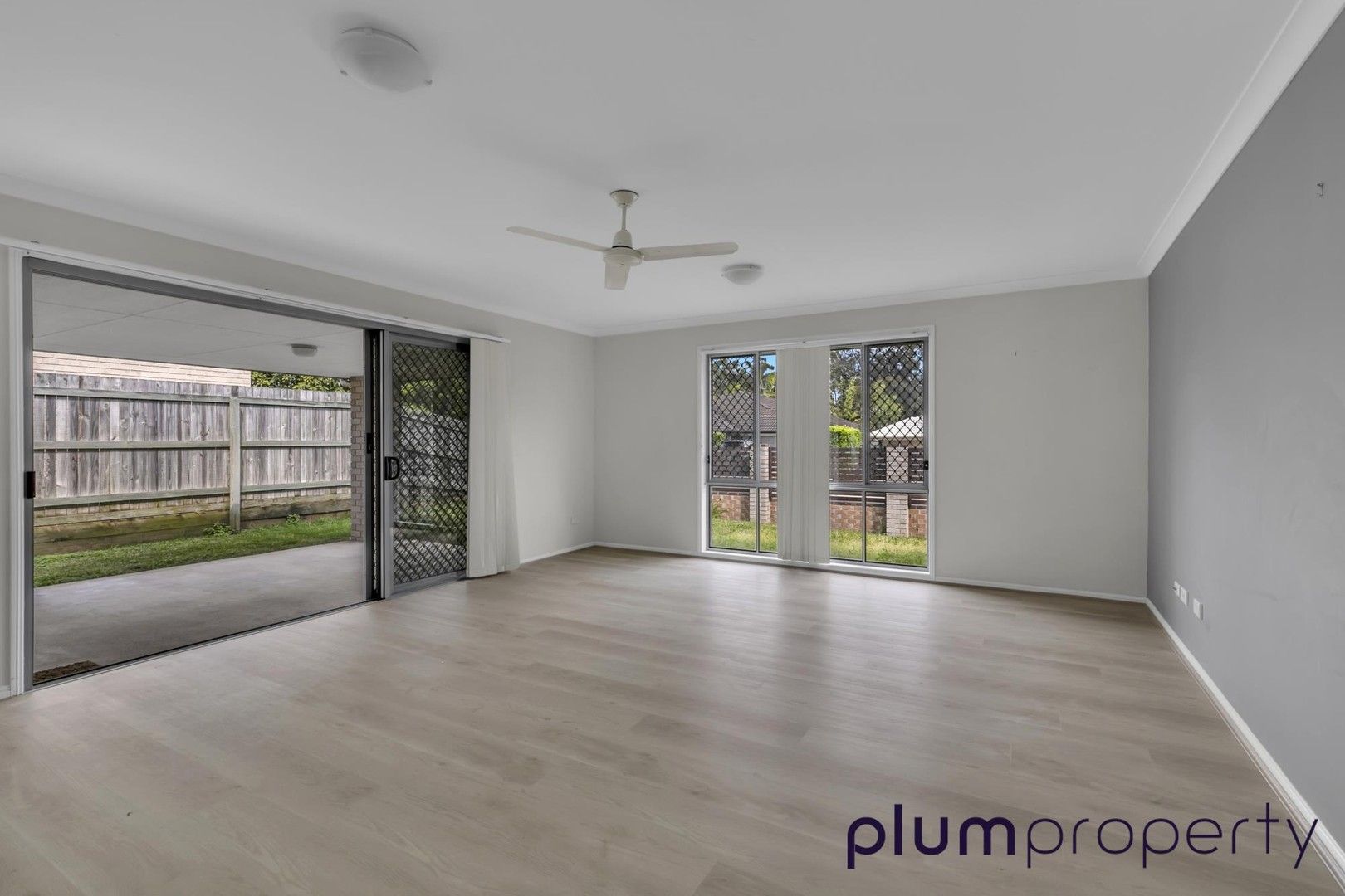 4 bedrooms House in 158 Beaufort Crescent MOGGILL QLD, 4070