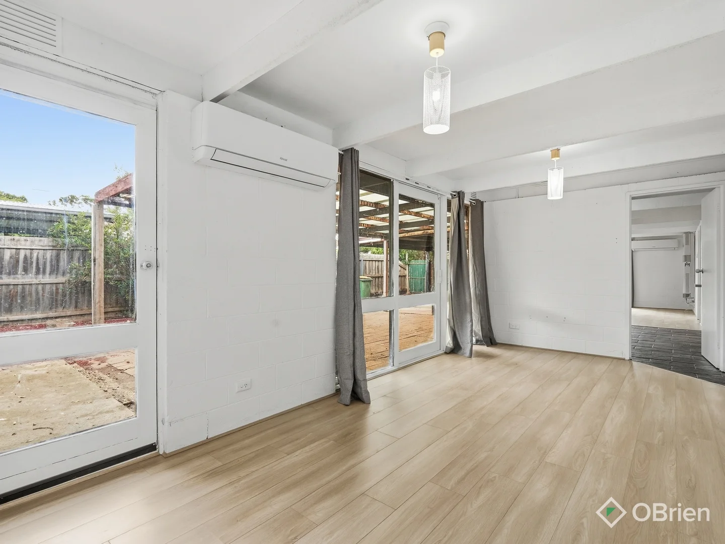 Additional image 7 of 41 Second Avenue, Melton South VIC 3338