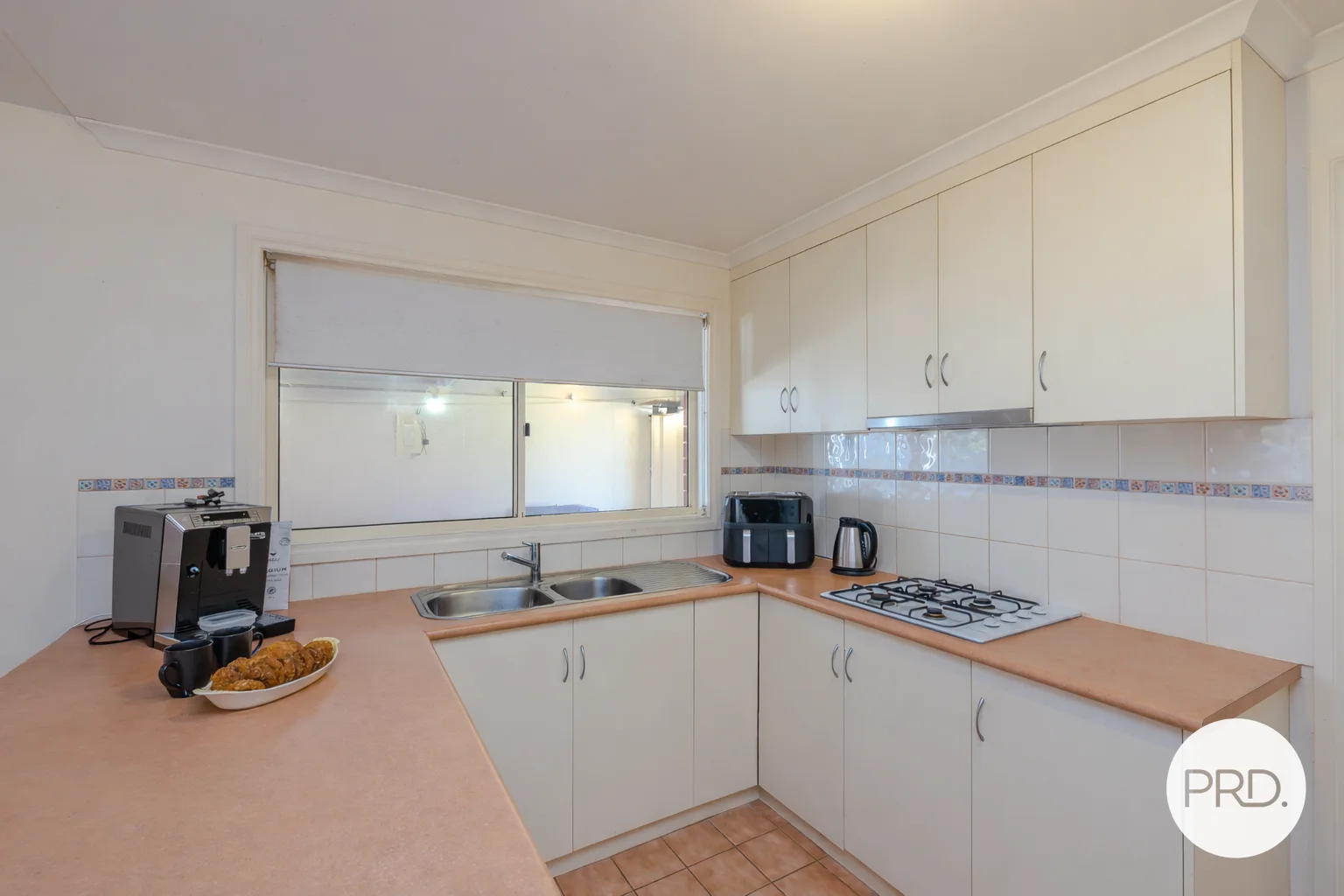 Additional image 11 of 52 Main Avenue North, Merbein VIC 3505