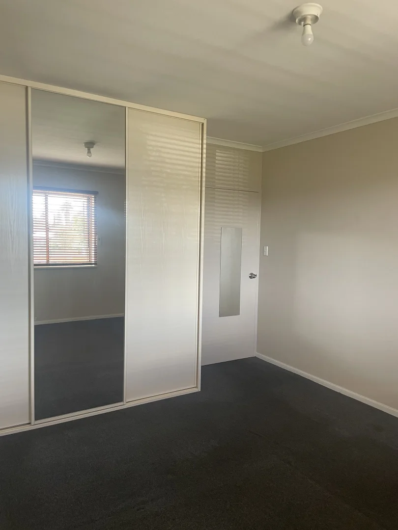 Additional image 5 of 32/312 Victoria Road, Largs North SA 5016