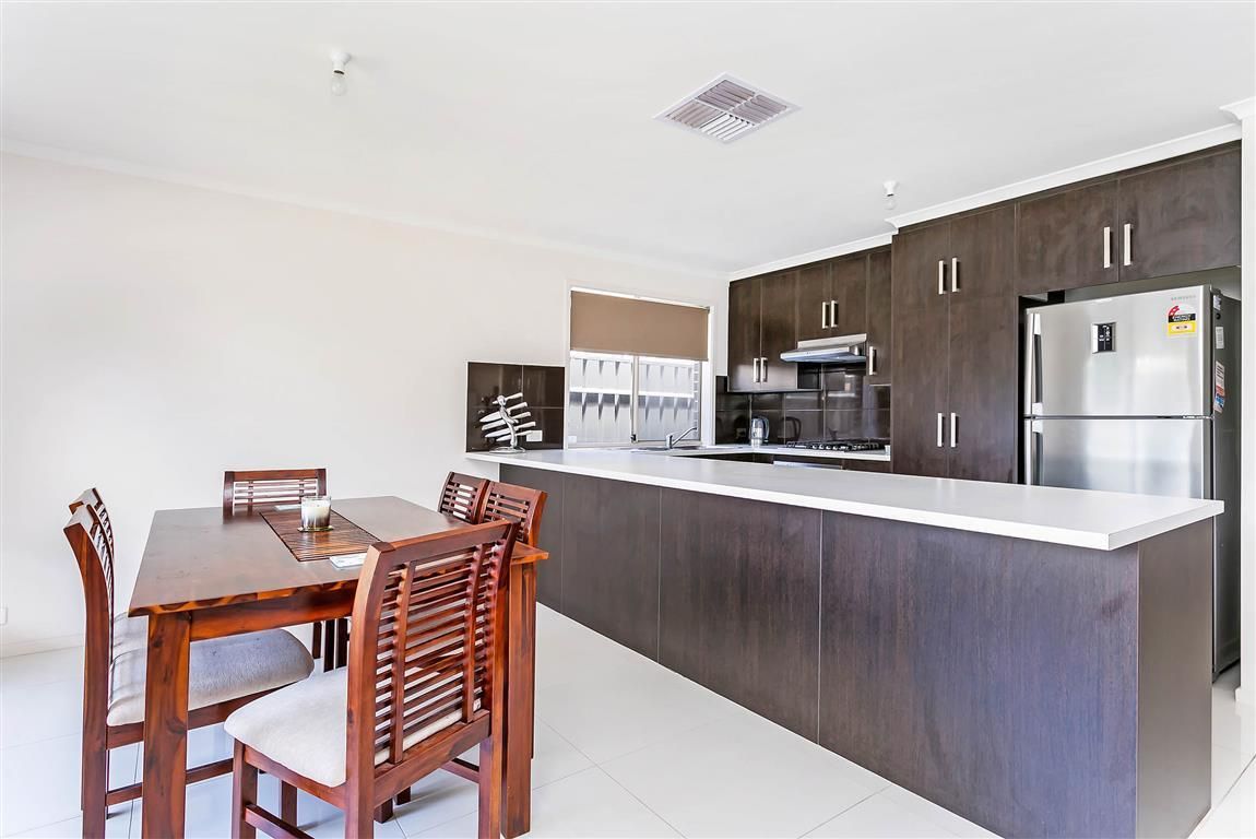 54 Womma Road, Elizabeth North SA 5113, Image 2