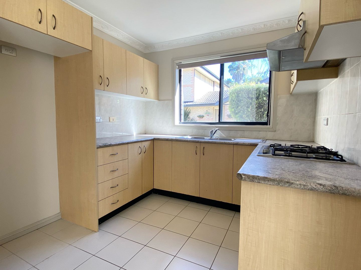 7/55 Spencer Street, Rooty Hill NSW 2766, Image 1