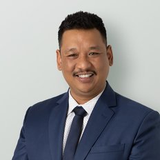 Kaushal Shrestha, Property manager