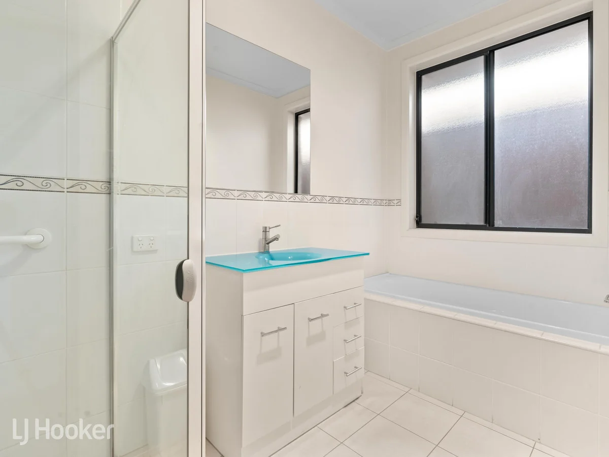 Additional image 10 of 19 Whitbread Avenue, Klemzig SA 5087