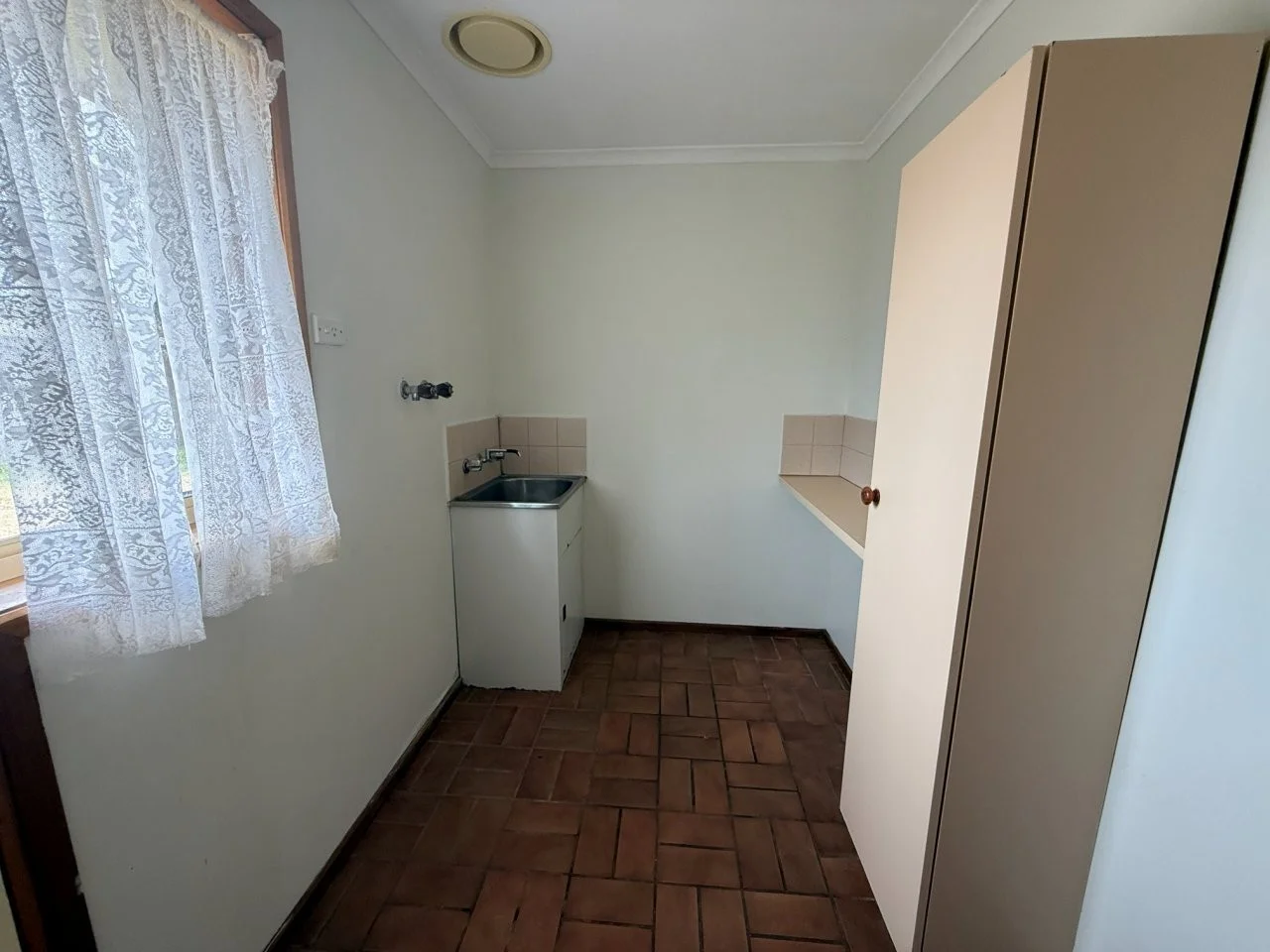 Additional image 6 of 5 Kingfisher Court, Werribee VIC 3030