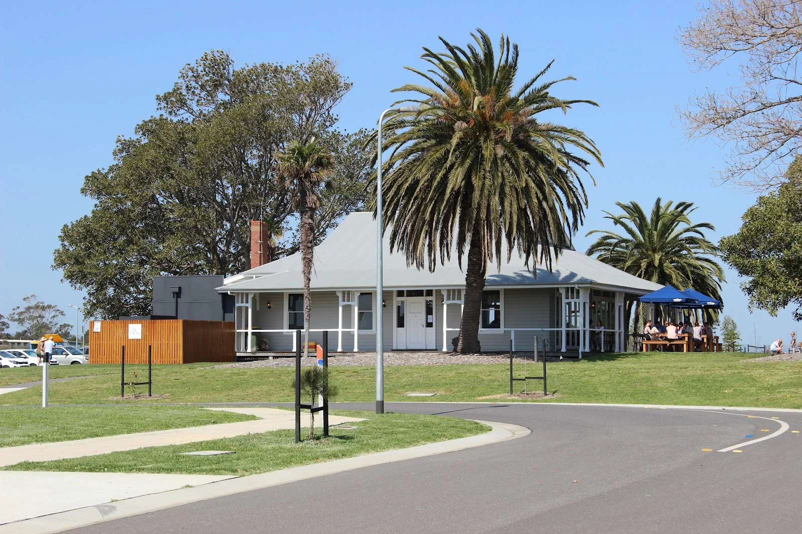 Additional image 6 of 5 Bellfield Court, Corinella VIC 3984