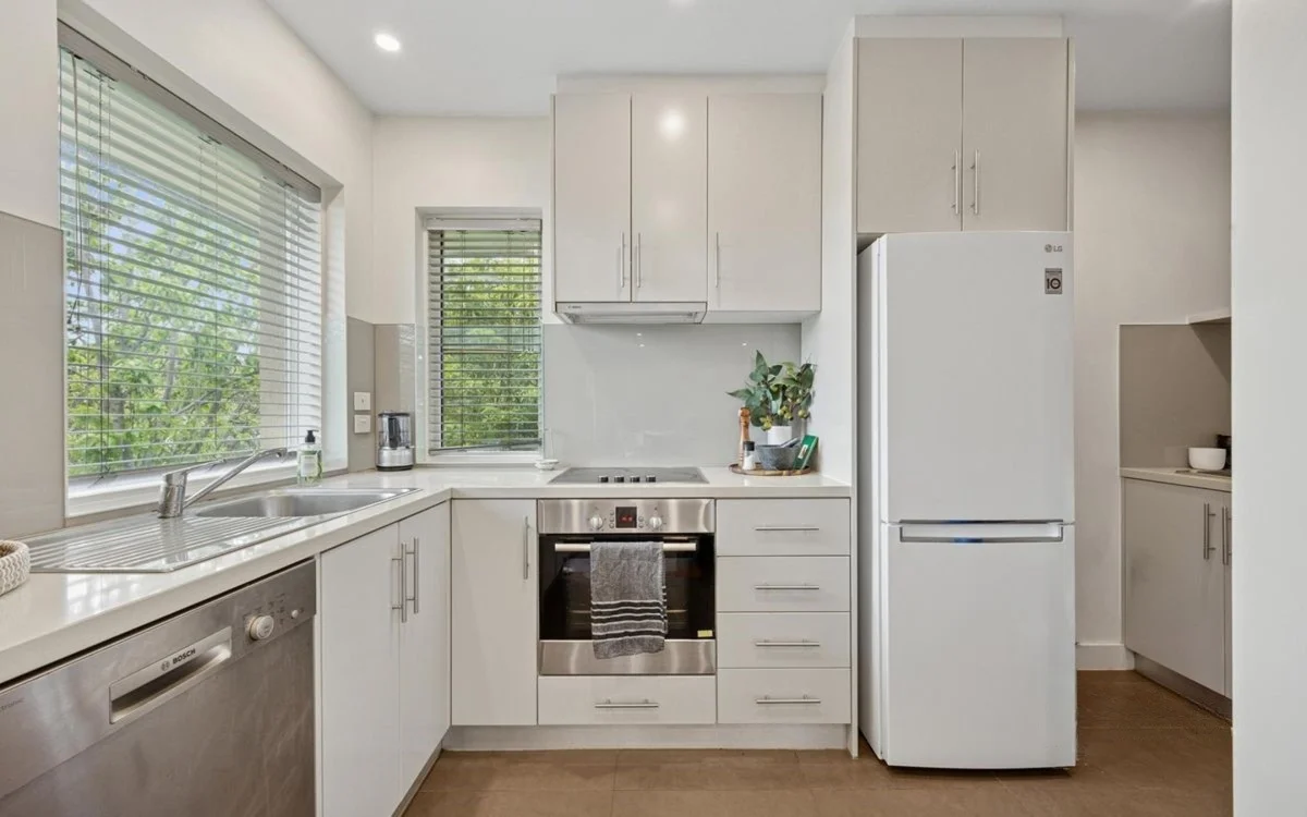 Additional image 4 of 3/2 Raynes Street, Balwyn VIC 3103