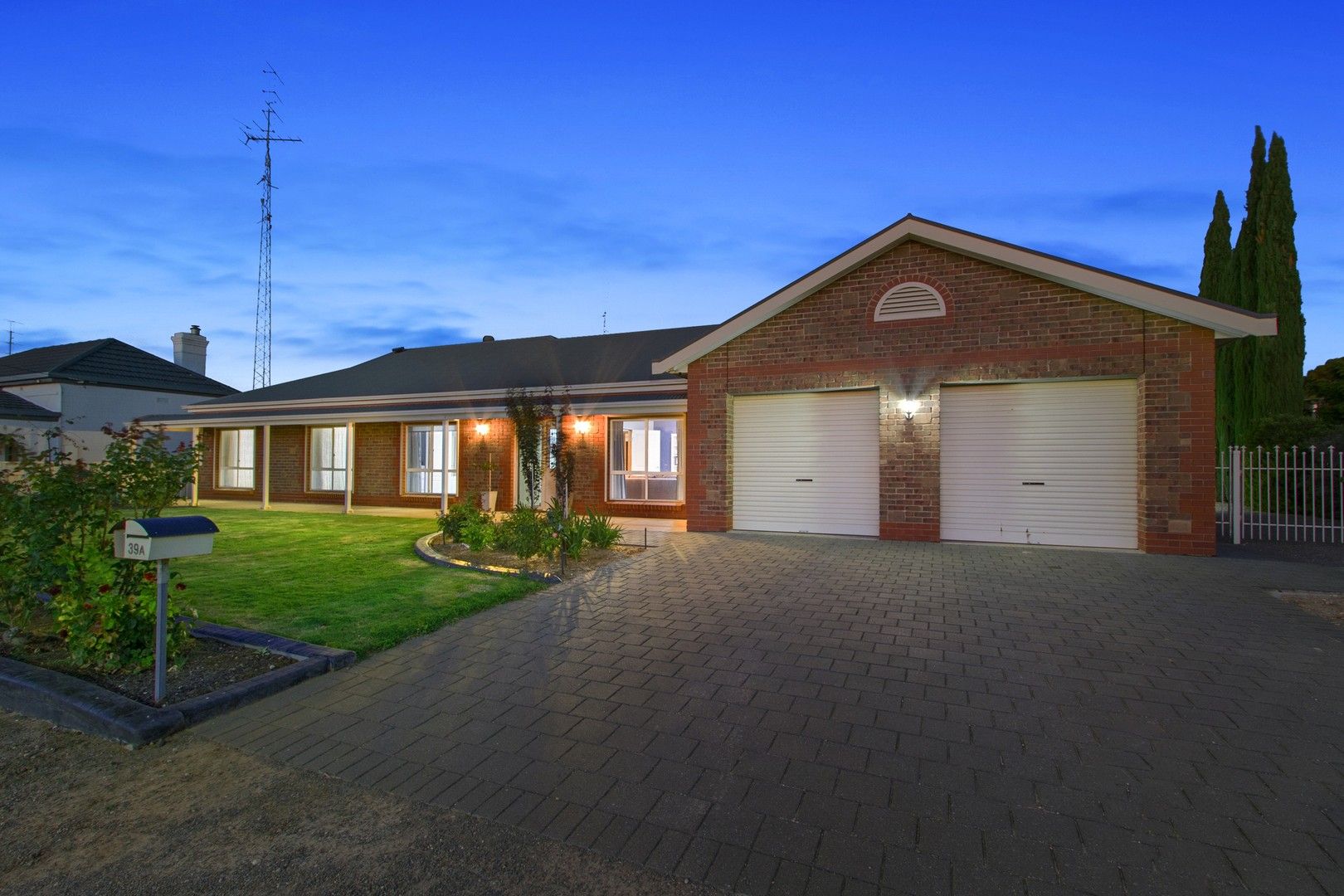 39A Olive Parade, New Town SA 5554, Image 0