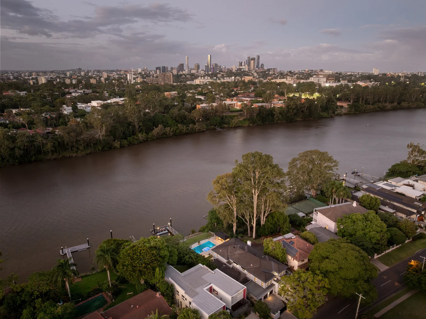 Additional image 26 of 375 Brisbane Corso, Yeronga QLD 4104